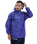 šusťáková bunda givova Basico - Barva: modrá 0002, Velikost: S