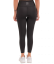 dámské legíny Basic
