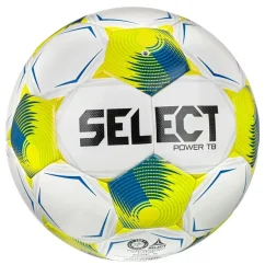 fotbalový míč Select Power TB FIFA Basic velikost 5