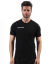 tričko givova Fresh