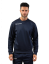 barva tmavě modrá 0004