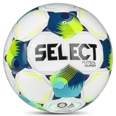 futsalový míč Select Futsal Super