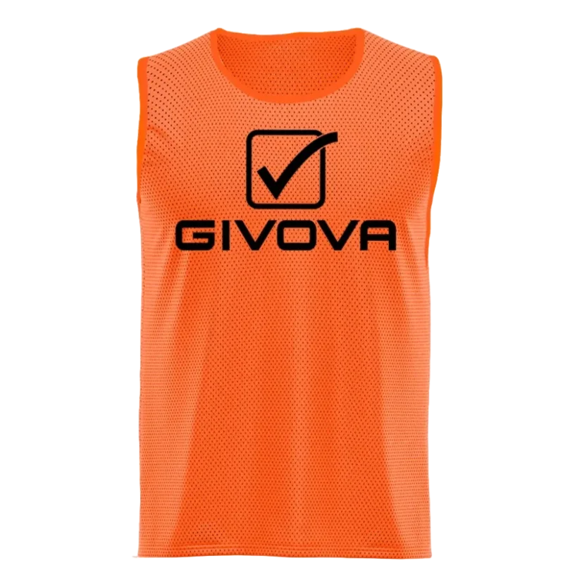 barva oranžová 0001