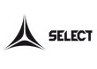 SELECT SELECT