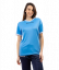fotbalový dres givova Revolution - Barva dresu: světle modrá/bílá (kód 0503)