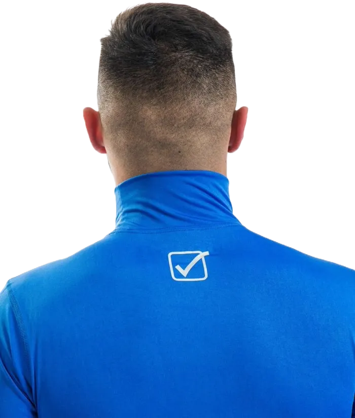 barva modrá 0002