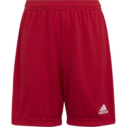 sada 15 fotbalových dresů adidas Estro 19 sada 15 fotbalových dresů adidas Estro 19