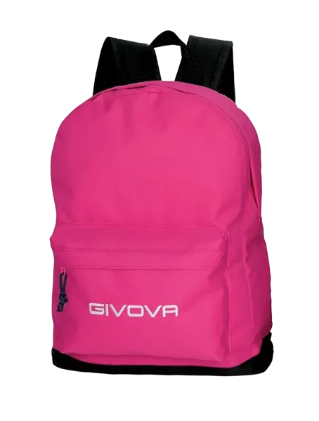 barva fuxiová 0006