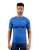 barva modrá 0002