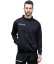 barva černá 1010