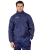barva tmavě modrá 0004