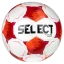 odlehčený fotbalový míč Select Future Light velikost 4