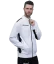barva bílá + černá 0310