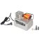 kompresor Volcano 220V