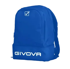 barva modrá 0002