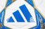 fotbalový míč adidas UCL Pro 25/26