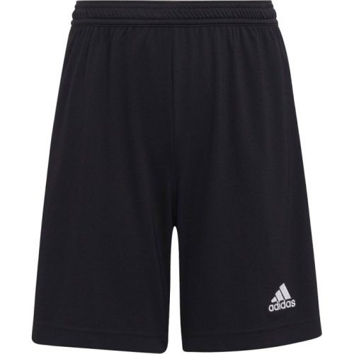 sada 15 fotbalových dresů adidas Estro 19 sada 15 fotbalových dresů adidas Estro 19