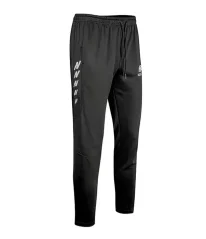 Tréninkové tepláky NIDELO Training Pants 2.0 Nantes