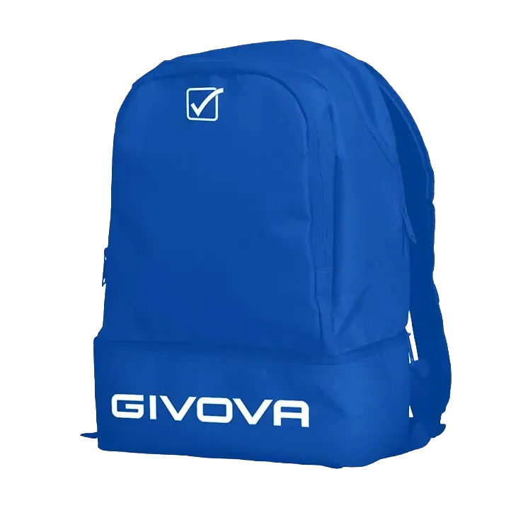 barva modrá 0002