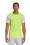 neonově žlutá DP3235