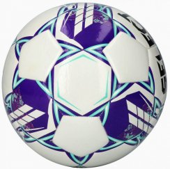 fotbalový míč Select FB Future Light DB velikost 4
