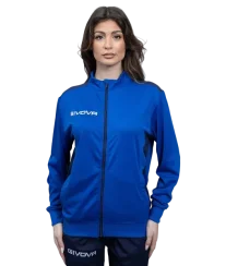 barva modrá + tmavě modrá 0204
