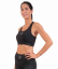 Fitness top Donna