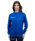 barva modrá + tmavě modrá 0204