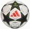fotbalový míč adidas UCL Competition 24/25 Group Stage