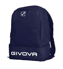 barva tmavě modrá 0004