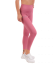 dámské legíny Basic
