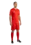 barva červená 1212
