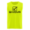 rozlišovací dres givova NEW ALLENAMENTO
