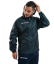 barva tmavě modrá 0004