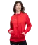 barva červená + tmavě červená 1295