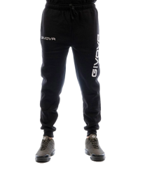 tepláky pro volný čas givova King