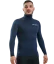 barva tmavě modrá 0004 barva tmavě modrá 0004