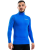 Funkční prádlo