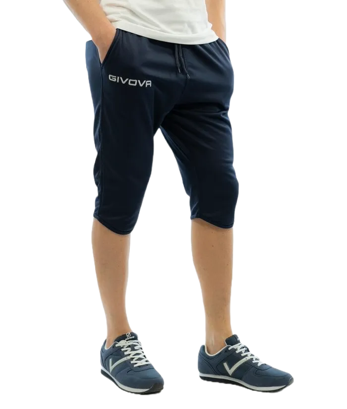 barva tmavě modrá 0004