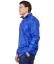 barva modrá 0002
