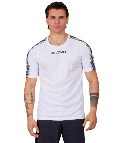 barva bílá + černá 0310