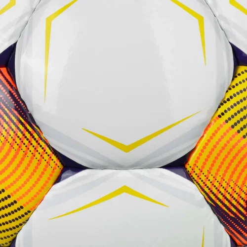sada 15 fotbalových míčů Select Diamond FIFA Basic velikost 5