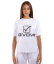 barva bílá 0003