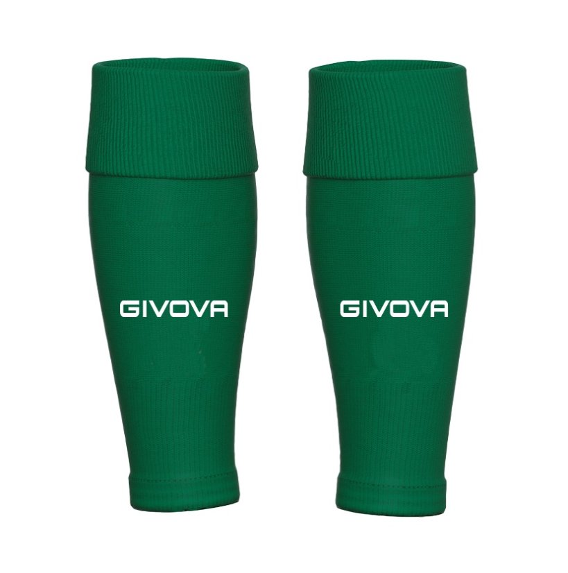 barva zelená 0013