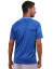 fotbalový dres givova Pixel