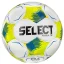 sada 10 fotbalových míčů Select Power TB FIFA Basic velikost 5
