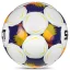 fotbalový míč Select Diamond FIFA Basic velikost 5
