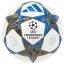 fotbalový míč adidas UCL Pro 25/26