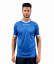 fotbalový dres givova Revolution - Barva dresu: modrá/bílá (kód 0203)
