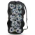 Vak na fotbalové míče Select Football bag Select 18-20 balls